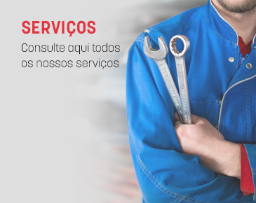 Serviços